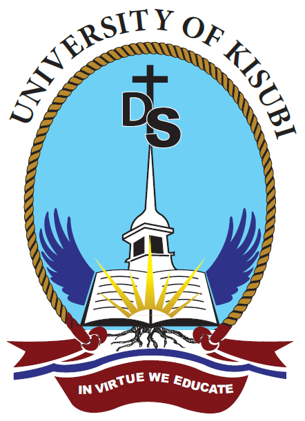University of Kisubi Students' Guild